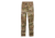 Propper Mens ACU Trouser, 65% Polyester/35% Cotton, Multicam, XS3, F528938377XS3