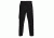 Mens BDU Trouser,Button Fly, Black