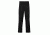 Propper Mens CRITICALRESPONSE EMS Pants-Twill, Black, 34X32, F52851400134X32