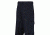 Propper Mens CRITICALRESPONSE EMS Pants-Twill, LAPD Navy, 34X32, F52851445034X32