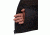Propper Mens Full Zip Tech Sweater, Black, XXL3, F54373Q001XXL3