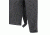 Propper Mens Full Zip Tech Sweater,Charcoal Grey,XL2 F54373Q015XL2