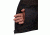Propper Mens Full Zip Tech Sweater,Charcoal Grey,XL2 F54373Q015XL2