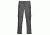 Propper Mens Genuine Gear Tactical Pants, Charcoal, 28X37, F52512501528X37