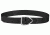 Propper Mens 360 Gunmetal Belt, Black, 2XL, F5620750012XL