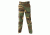 Propper Mens Kids BDU Trouser, Army Universal, 16, F57013839416