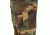 Propper Mens Kids BDU Trouser, Army Universal, 16, F57013839416