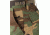 Propper Mens Kids BDU Trouser, Army Universal, 16, F57013839416