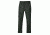 Propper Mens Lightweight Tactical Pants, Spruce, 42X36, F52525031442X36