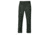 Propper Mens Lightweight Tactical Pants, Spruce, 56X37, F52525031456X37