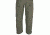 Propper Mens MCPS Shell Pants,Sage,Medium,Long F728839348M3
