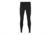 Propper Mens Midweight Base Layer Bottom,Black,2XL F52883T0012XL