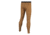 Propper Mens Midweight Base Layer Bottom,Coyote,2XL F52883T2362XL