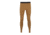 Propper Mens Midweight Base Layer Bottom,Coyote,2XL F52883T2362XL