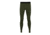 Propper Mens Midweight Base Layer Bottom,Olive,2XL F52883T3302XL