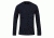 Propper Mens Pack 2 Long Sleeve T-Shirt,LAPD Navy,2XL F53690U450XXL