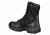 Propper Mens Series 200 8in Side Zip LE Boot,Black,Size 11W F45131T00111W