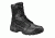 Propper Mens Series 200 8in Side Zip LE Boot,Black,Size 11W F45131T00111W