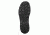 Propper Mens Series 200 8in Side Zip LE Boot,Black,Size 11W F45131T00111W