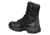 Propper Mens Series 200 8in Waterproof Side Zip LE Boot,Black,Size 7W F45111T0017W