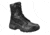 Propper Mens Series 200 8in Waterproof Side Zip LE Boot,Black,Size 7W F45111T0017W