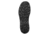 Propper Mens Series 200 8in Waterproof Side Zip LE Boot,Black,Size 7W F45111T0017W