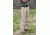 Propper Mens STL III 4 Pocket Stretch 96/4/P/S Pant,Khaki,42x30 F52771G25042X30
