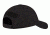 Propper Mens Summerweight Cap, Black, F55153C001ONESZ