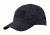 Propper Mens Summerweight Cap, LAPD Navy, F55153C450ONESZ