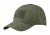 Propper Mens Summerweight Cap, Olive Green, F55153C330ONESZ