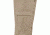 Propper Men's Tactical Trousers, 65/35 Poly/Cotton Canvas, 28x37, Khaki