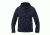 Propper Mens V2 Stretch Fleece Hoodie,LAPD Navy,Extra Large F54812K450XL