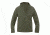Propper Mens V2 Stretch Fleece Hoodie,Olive,Extra Large F54812K330XL