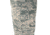 Propper NFPA-Compliant ABU Mens Trouser, Digital Tiger Stripe, 34 Extra Short F72575537634XS