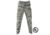 Propper NFPA-Compliant ABU Mens Trouser, Digital Tiger Stripe, 34 Extra Short F72575537634XS
