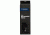 Propper Ortholite Replacement Insoles, M F56442B453M