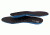 Propper Ortholite Replacement Insoles, M F56442B453M
