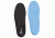 Propper Ortholite Replacement Insoles, M F56442B453M