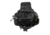 Propper OTS Bag, Black F561575001ONESZ