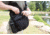 Propper OTS Bag, Black F561575001ONESZ