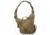 Propper OTS Bag, Coyote F561575236ONESZ