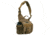 Propper OTS Bag, Coyote F561575236ONESZ