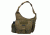 Propper OTS XL Bag, Olive F561475330ONESZ