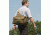 Propper OTS XL Bag, Olive F561475330ONESZ