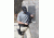 Propper Packable Backpack,Black F56884D001
