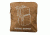 Propper Packable Backpack,Coyote F56884D236