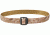 PROPPER Reversible Nylon Tactical Belt, Desert Digital/Coyote, S F561875R03S