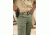 PROPPER Reversible Nylon Tactical Belt, Desert Digital/Coyote, S F561875R03S