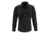 Propper REVTAC Long Sleeve Shirt - Mens, Black, 3XL, Long, F5334500013XL3