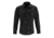 Propper REVTAC Long Sleeve Shirt - Mens, Black, Extra Large, Regular, F533450001XL2